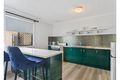 Property photo of 11/5 Proud Street Labrador QLD 4215