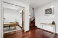 Property photo of 8C Onslow Street South Perth WA 6151