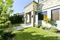 Property photo of 8C Onslow Street South Perth WA 6151