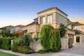 Property photo of 8C Onslow Street South Perth WA 6151