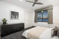 Property photo of 8C Onslow Street South Perth WA 6151