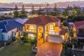 Property photo of 9 Tattler Lane Wannanup WA 6210