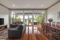 Property photo of 106 Kerferd Road Albert Park VIC 3206
