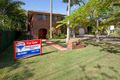 Property photo of 11 Verdun Street Tingalpa QLD 4173