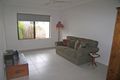 Property photo of 17 Flagstone Terrace Smithfield QLD 4878