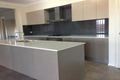 Property photo of 24 Crestview Street Gillieston Heights NSW 2321
