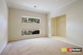Property photo of 1 Maclaurin Crescent Chifley ACT 2606