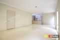 Property photo of 1 Maclaurin Crescent Chifley ACT 2606