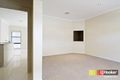 Property photo of 1 Maclaurin Crescent Chifley ACT 2606