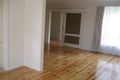Property photo of 2/19 Albion Street Surrey Hills VIC 3127