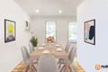 Property photo of 28 Mariana Crescent Lethbridge Park NSW 2770
