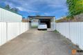 Property photo of 28 Mariana Crescent Lethbridge Park NSW 2770