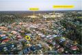 Property photo of 24 Moresby Avenue Springfield QLD 4300