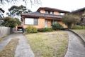 Property photo of 45 Baird Street South Doncaster VIC 3108