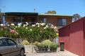 Property photo of 1 Herbert Street Beachport SA 5280