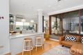 Property photo of 8 Edwards Street Booragoon WA 6154