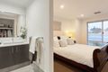 Property photo of 115 Litchfield Circle Wandi WA 6167