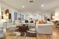 Property photo of 115 Litchfield Circle Wandi WA 6167