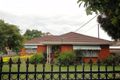 Property photo of 25 Lotus Crescent Mulgrave VIC 3170