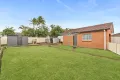 Property photo of 356 Shellharbour Road Barrack Heights NSW 2528