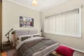 Property photo of 356 Shellharbour Road Barrack Heights NSW 2528