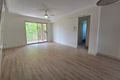 Property photo of 21/15 Finney Road Indooroopilly QLD 4068