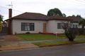 Property photo of 36 Ruby Street Goulburn NSW 2580