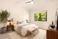 Property photo of 238 Lakeside Springfield Lakes QLD 4300