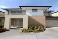 Property photo of 2/36-38 Leamington Street Reservoir VIC 3073