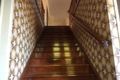 Property photo of 51 Wilde Street Wynnum QLD 4178