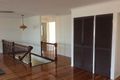 Property photo of 51 Wilde Street Wynnum QLD 4178