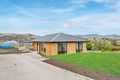 Property photo of 1 Euston Place Bridgewater TAS 7030