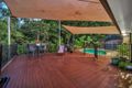 Property photo of 1 Gadaloff Close Gordonvale QLD 4865