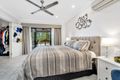 Property photo of 1 Gadaloff Close Gordonvale QLD 4865