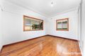 Property photo of 12 Belgium Street Lidcombe NSW 2141