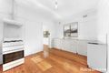 Property photo of 12 Belgium Street Lidcombe NSW 2141