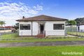 Property photo of 12 Belgium Street Lidcombe NSW 2141