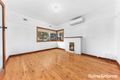 Property photo of 12 Belgium Street Lidcombe NSW 2141