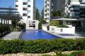 Property photo of 2/106 The Esplanade Burleigh Heads QLD 4220