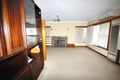 Property photo of 45 Baird Street South Doncaster VIC 3108