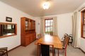 Property photo of 20 Cowan Street Erindale SA 5066