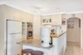 Property photo of 48 Westfield Drive Westbrook QLD 4350
