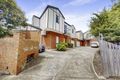 Property photo of 2/169 Epsom Road Flemington VIC 3031