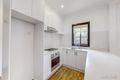 Property photo of 2/169 Epsom Road Flemington VIC 3031