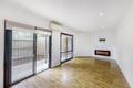 Property photo of 2/169 Epsom Road Flemington VIC 3031