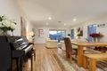 Property photo of 115 Litchfield Circle Wandi WA 6167