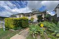 Property photo of 2 Richards Street North Ipswich QLD 4305