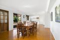 Property photo of 20 Charlotte Harrison Drive Woonona NSW 2517