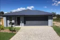 Property photo of 10 Priestly Place Redbank QLD 4301
