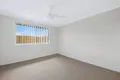 Property photo of 10 Priestly Place Redbank QLD 4301